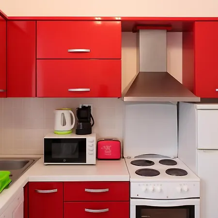 365, Steps From The Sea & Center, Free Street Parking Apartamento *