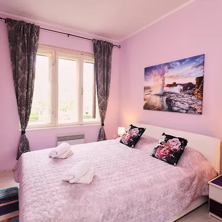 Apartamento 365, Steps From The Sea & Center, Free Street Parking *
